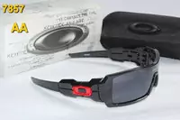 new style lunettes de soleil oakley femmes hommes 2013 oakley aa-7482